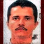 Reportan supuesta muerte de El Mencho, líder del CJNG