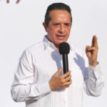 Gobierno de Quintana Roo extiende estímulos fiscales ante Covid-19