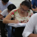 Universidad de Quintana Roo publica nuevas fechas de inscripción