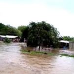 LLUVIAS DEJAN INCOMUNIDADO A QUINTANA ROO DEL RESTO DEL PAIS