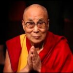 INSÓLITO: Cómo el Dalai Lama tomó el trono a los 4 años