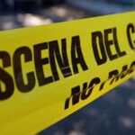 Asesinan sin piedad a 4 jóvenes en la CDMX; eran presuntos secuestradores