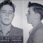 El INSÓLITO caso de Henry Lee Lucas, el sangriento psicópata