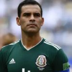 Rafa Márquez elige entre Chivas y América