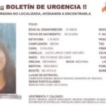 Asesinó a joven que se negó a ser su novia; pasará 5 años la prisión de Edomex