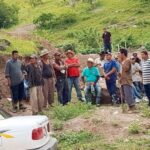 Hallan asesinados a siete indígenas en cerro de Copanatoyac, Guerrero