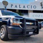 BÚSQUEDA DE ADOLESCENTE GENERA MOVILIZACIÓN POLICIACA EN COZUMEL