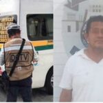 Transportistas renuentes a medidas: un detenido en Cancún por sobrecupo