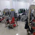 Deportistas y dueños de gimnasios no se rinden: marcharán otra vez