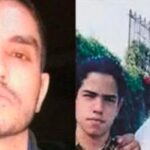 Asesinan a hijo del ‘Señor de los Cielos’ en Sinaloa