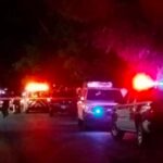 Ejecutan a un hombre cerca del Hospital General de Chetumal