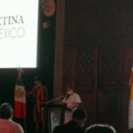 Abre al público de Cancún réplica de la Capilla Sixtina