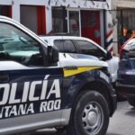 Policías detienen al presunto violador de dos mujeres en Villas del Sol, víctimas lo identificaron