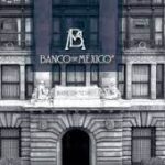 El banco central de México revise a la baja el crecimiento del PIB mexicano para 2023, hasta el 1,6%