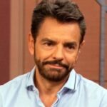 Eugenio Derbez: tunden al comediante por su polémica entrevista, manda fuerte mensaje, «dejen de hacer chismes»