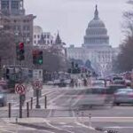 El qué y porque desde Washington: Tormenta perfecta en México con un Congreso republicano