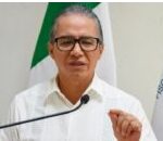 EL TRIBUNAL ADMITIÓ A LA FGE LA PRIMERA DEMANDA PARA LA EXTINCIÓN DE DOMINIO DE UN INMUEBLE