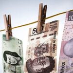 Hacienda detecta 4 cárteles que “lavan” dinero en el estado