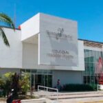 Vinculan a proceso a dos policías municipales de Chetumal por coalición indebida