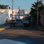 Corresponde cuerpo hallado en la zona hotelera con cabeza abandonada frente a la SCT