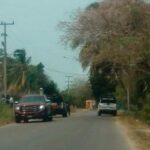 MUERE VELADOR TRAS HABER SIDO MASACRADO A GOLPES EN ISLA MUJERES