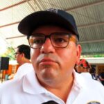 23 DE OCTUBRE: Comparecerá Alberto Capella ante diputados locales