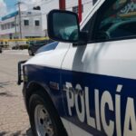 ASALTAN A DILIGENCIERO DE ABARROTERA EN BACALAR; SE LLEVAN 68 MIL PESOS