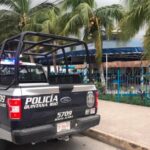 Atacan a balazos restaurante Tilon Jarocho; no hay heridos