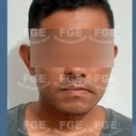 Detienen a presunto violador de menores en Cancún, es vinculado a proceso