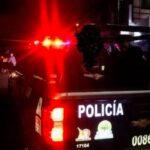 SECUESTRAN A DOS PERSONAS AFUERA DE “NARCOTIENDITA”