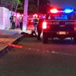 VENGANZA EN NAVIDAD: Asesinan a quemarropa a un hombre en Chetumal