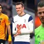 Revelan el salario de Raúl Jiménez y el top 15 más alto de la Premier League