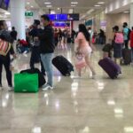 Hacer que el turista se sienta en un ambiente seguro en Cancún, ¡El gran reto!