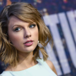 Canciones viejas de Taylor Swift podrían competir en el Grammy