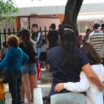 El 17 de febrero cierran las inscripciones para el ciclo escolar 2021-2022 en Q. Roo