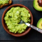 NUEVO RÉCORD: ¿CUÁNTAS TONELADAS DE AGUACATE ENVIARÁ MÉXICO PARA EL SUPER BOWL LV?