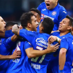 Cruz Azul hará todo para que este futbolista no llegue a Chivas