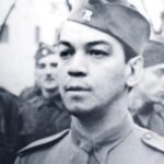 20 curiosidades de la vida y trayectoria de Mario Moreno “Cantinflas”