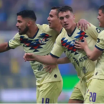 ¿Preferencias en Liga MX? La federación hará esto por el América