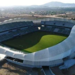 Con semáforo amarillo, nueve clubes podrían abrir sus estadios