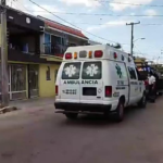 Vecinos salvan a hombre de ser ‘levantado’ en Cancún