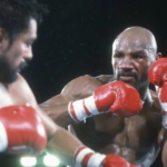 Muere la leyenda del boxeo mundial Marvin “Marvelous” Hagler