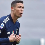 La condición para que Cristiano regrese al Real Madrid