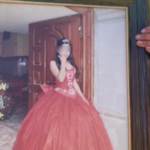 Familia sigue exigiendo justicia por el crimen de Wendy de 16 años, en el Edomex