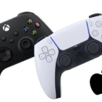 Cómo conectar los nuevos controles de PlayStation 5 y Xbox Series X a un iPhone para usarlos en juegos móviles