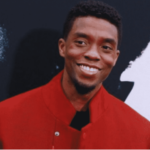 La vida de Chadwick Boseman será relatada en el documental ‘Portrait of an Artist’