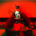 Garbage comparte el video de su más reciente sencillo «No Gods No Masters»