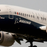 Encuentran más problemas en aviones Boeing 737 MAX