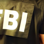 FBI hackea cientos de computadoras en EE.UU. para retirar software maligno