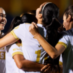 Liga MX Femenil: Tigres arrolló a la Máquina y es líder indiscutible